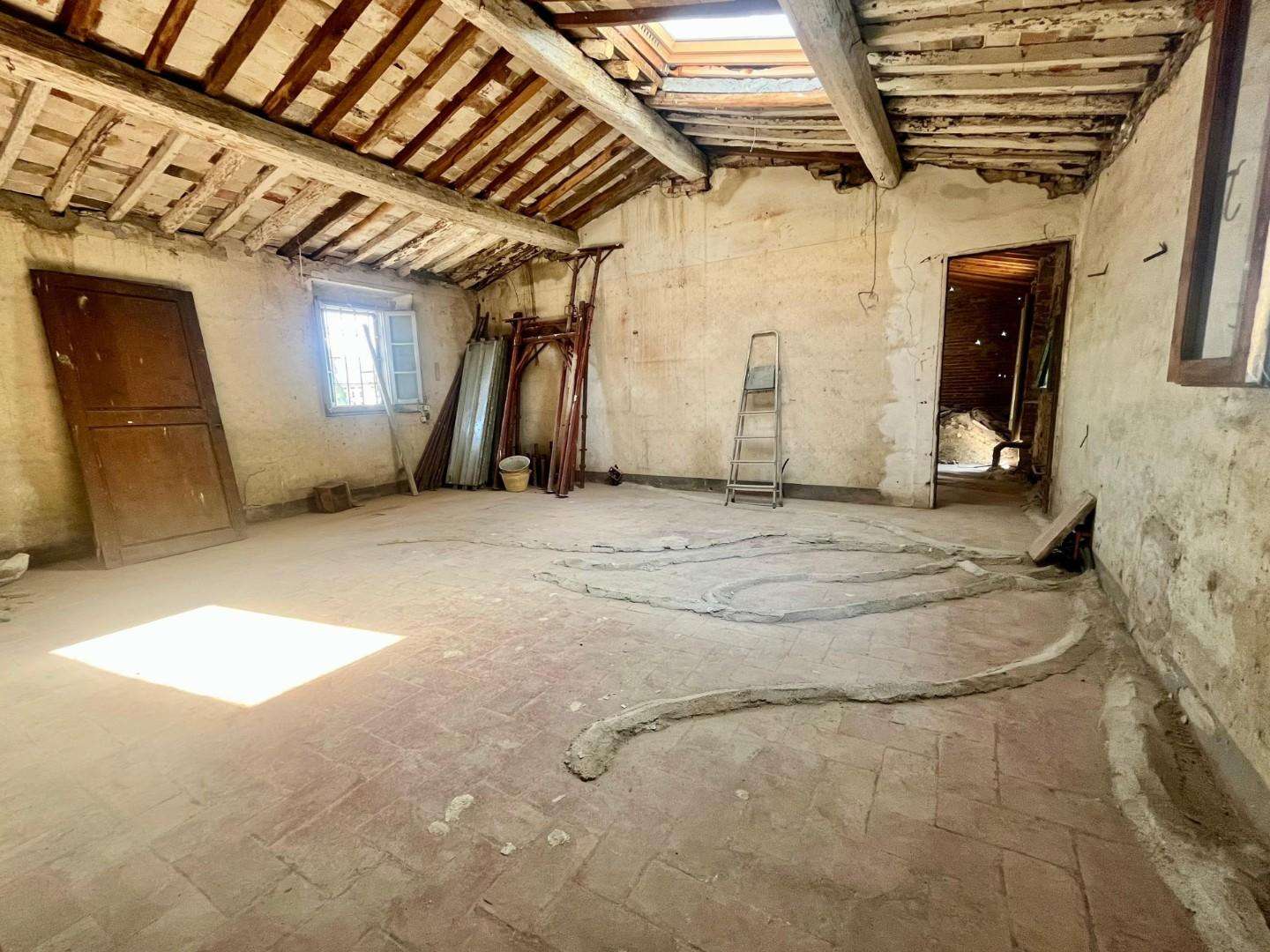  - foto 16