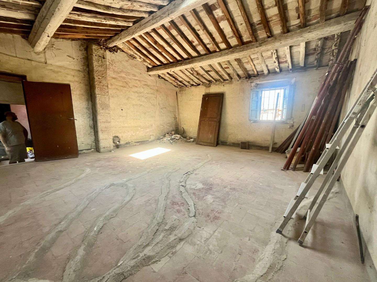  - foto 17