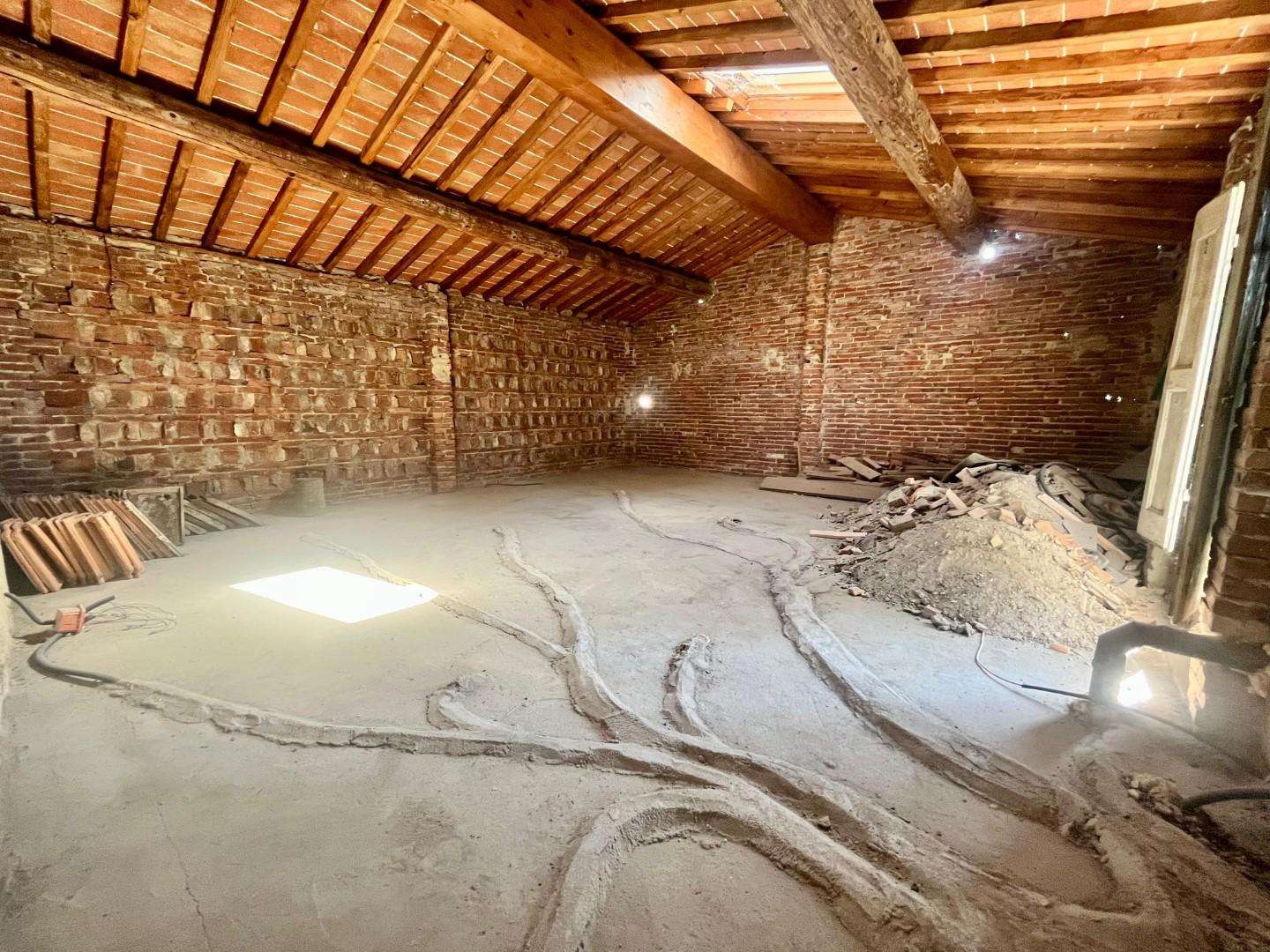  - foto 18