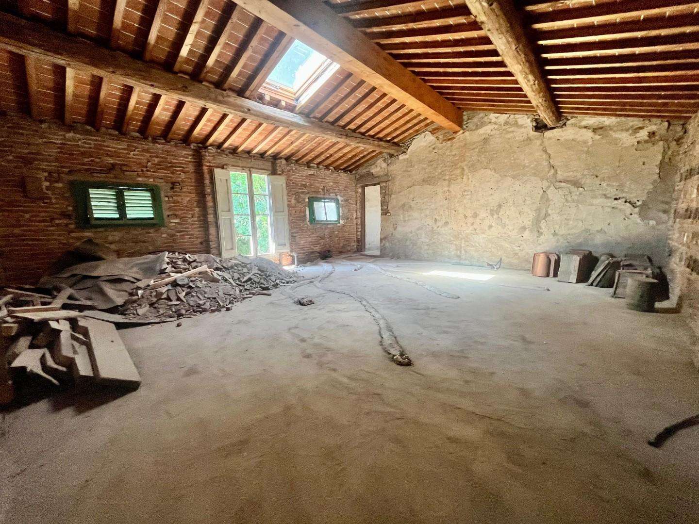  - foto 19