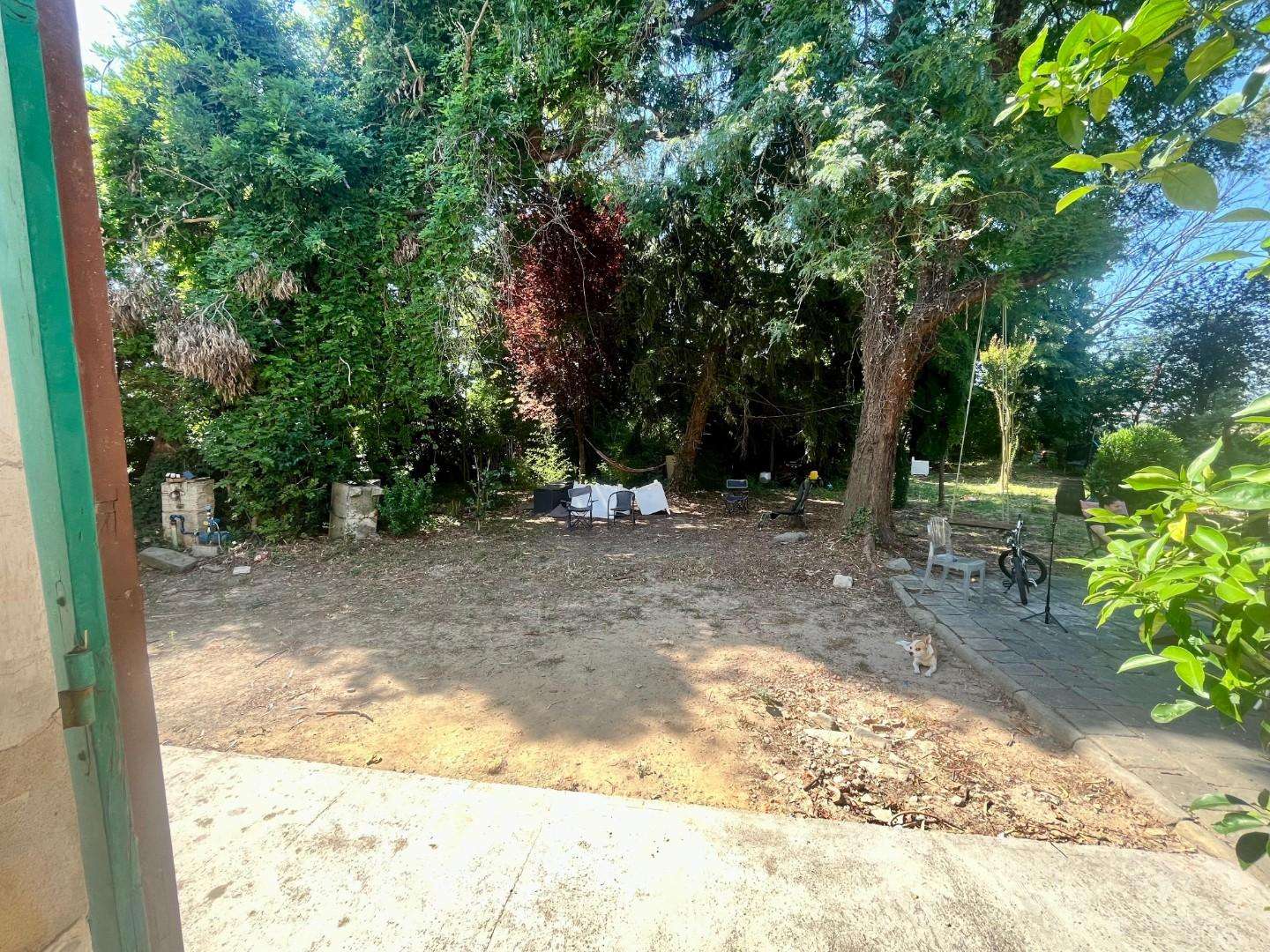  - foto 20