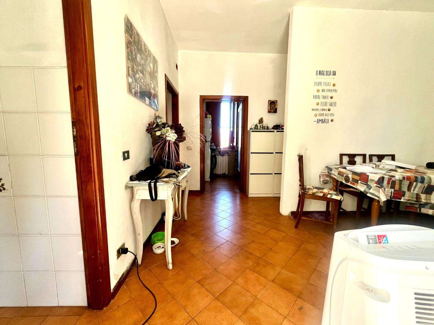  - foto 4