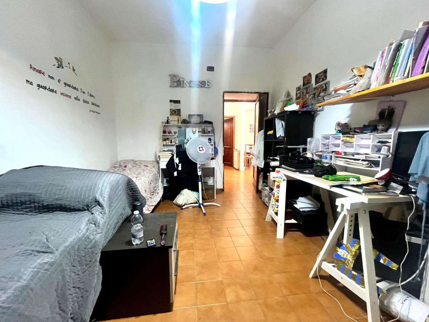  - foto 8