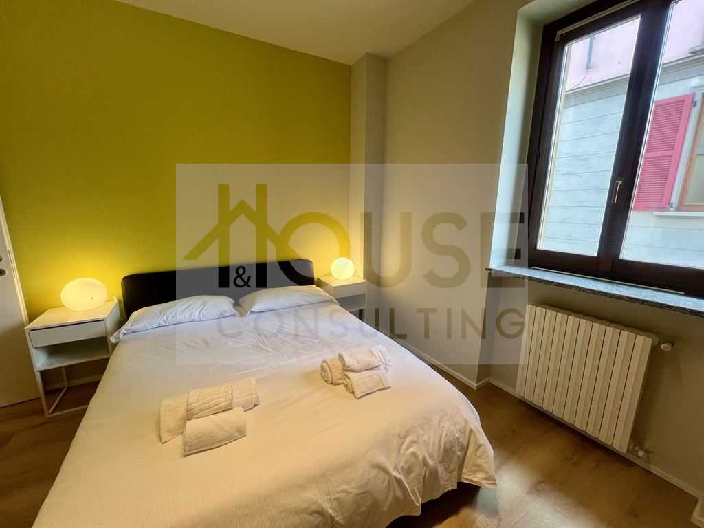  - foto 11