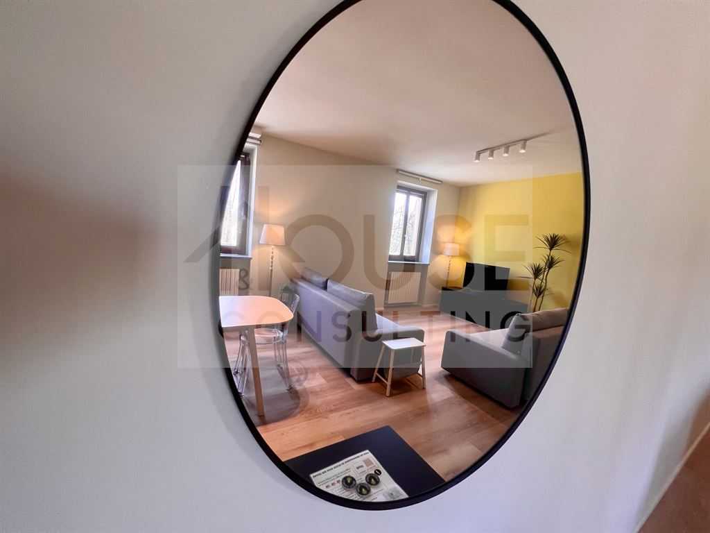  - foto 12