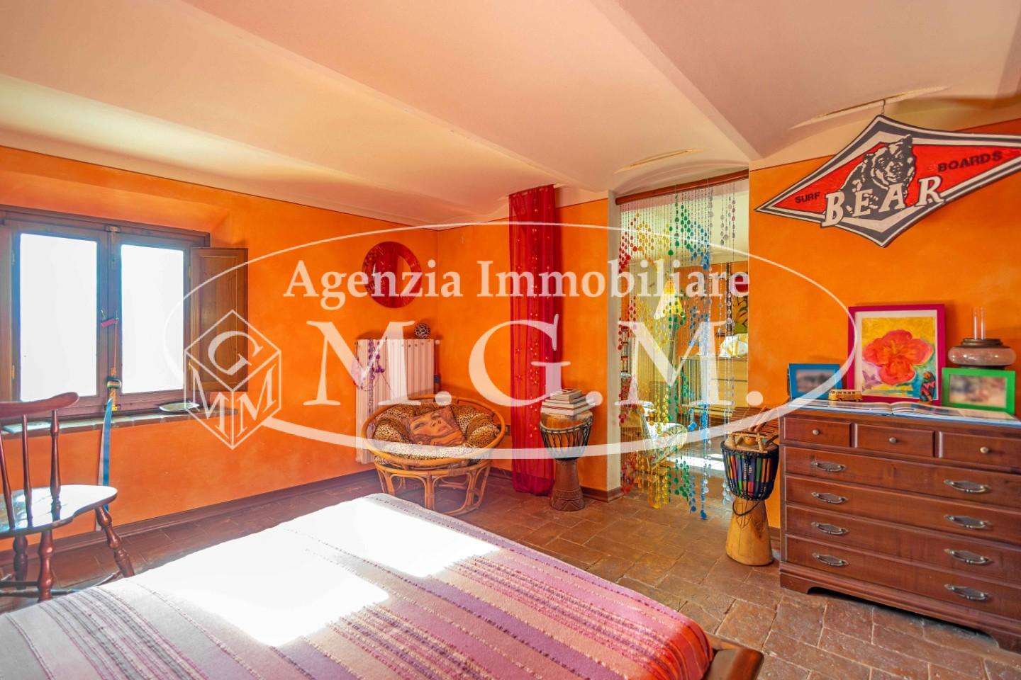  - foto 19
