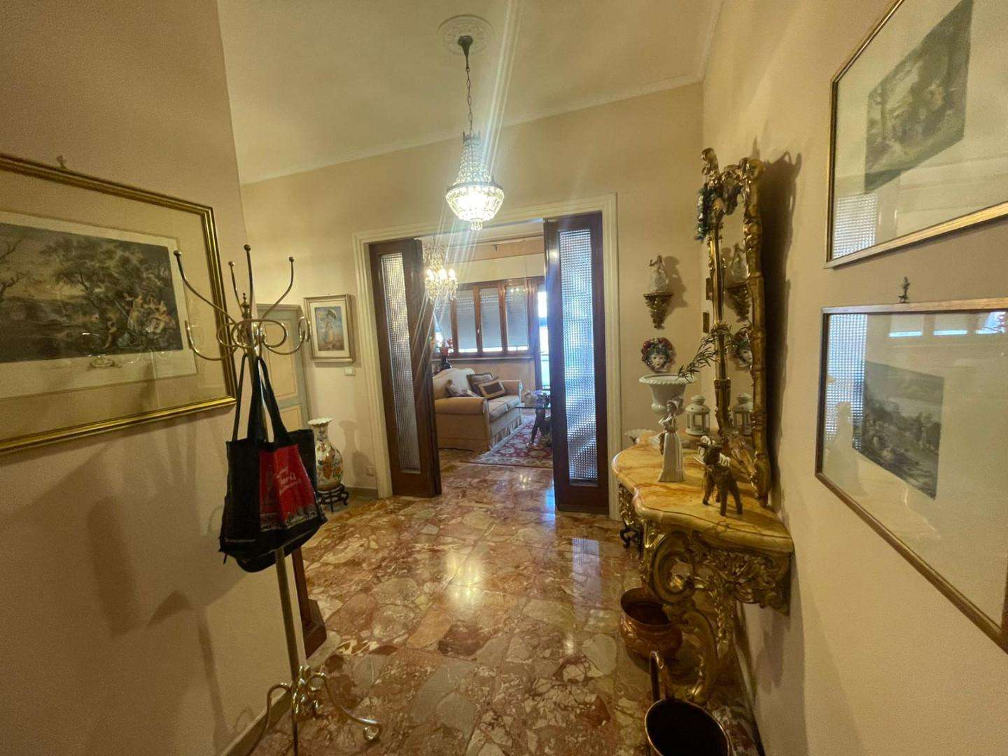  - foto 12