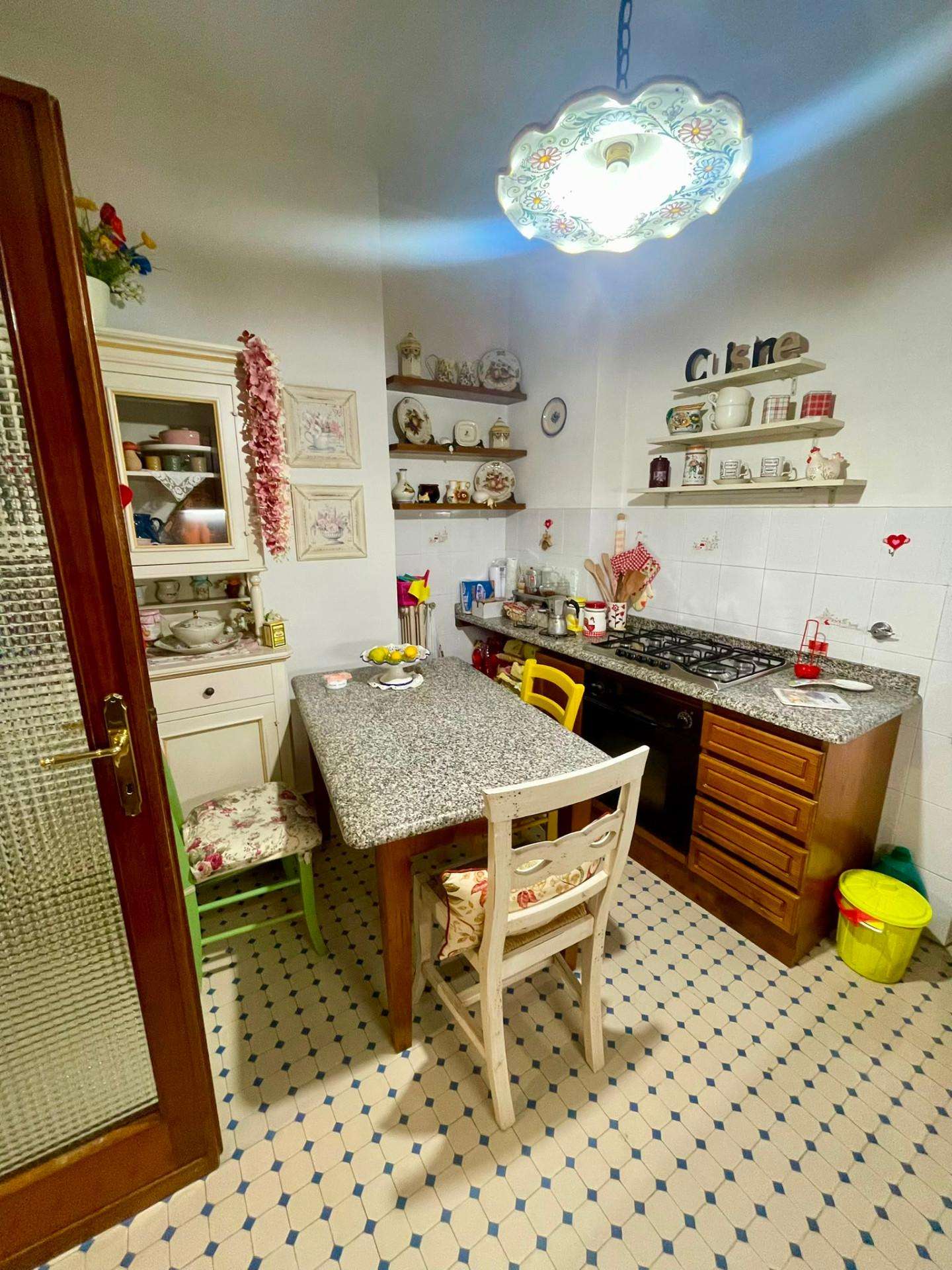  - foto 25