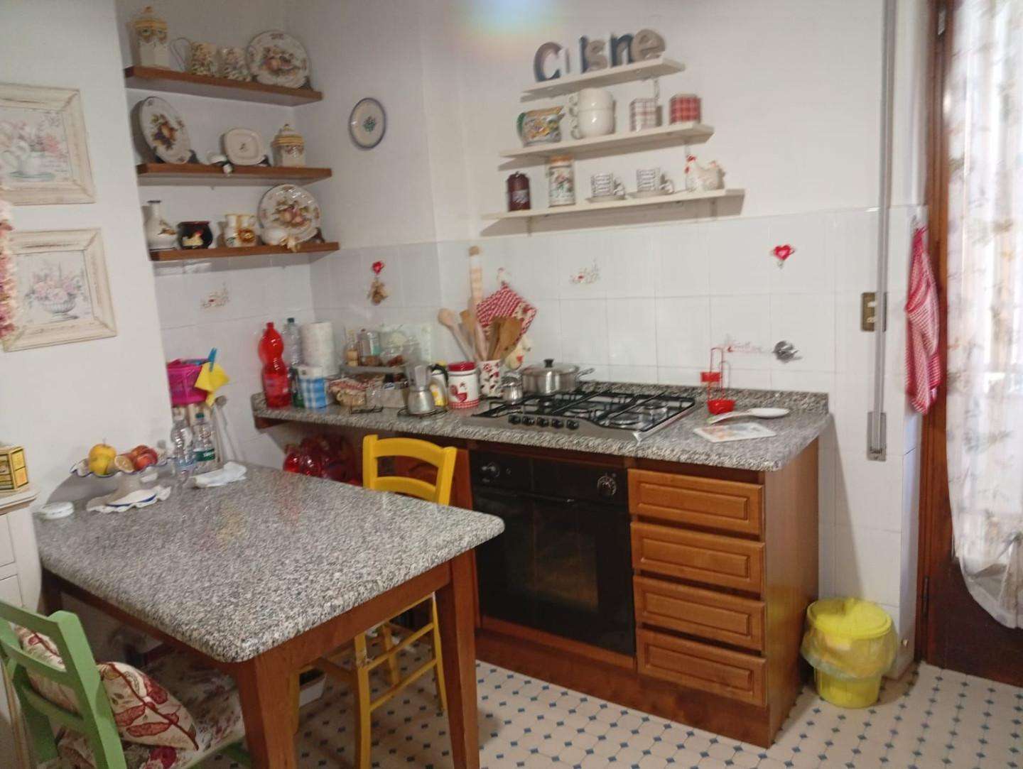  - foto 28