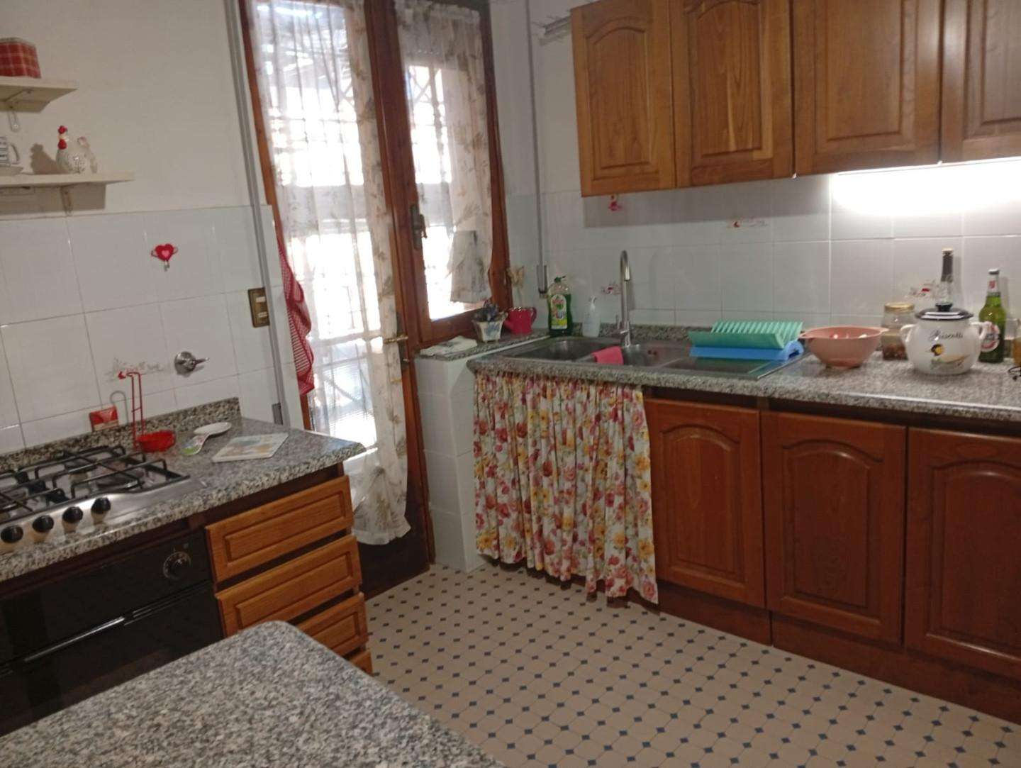  - foto 29