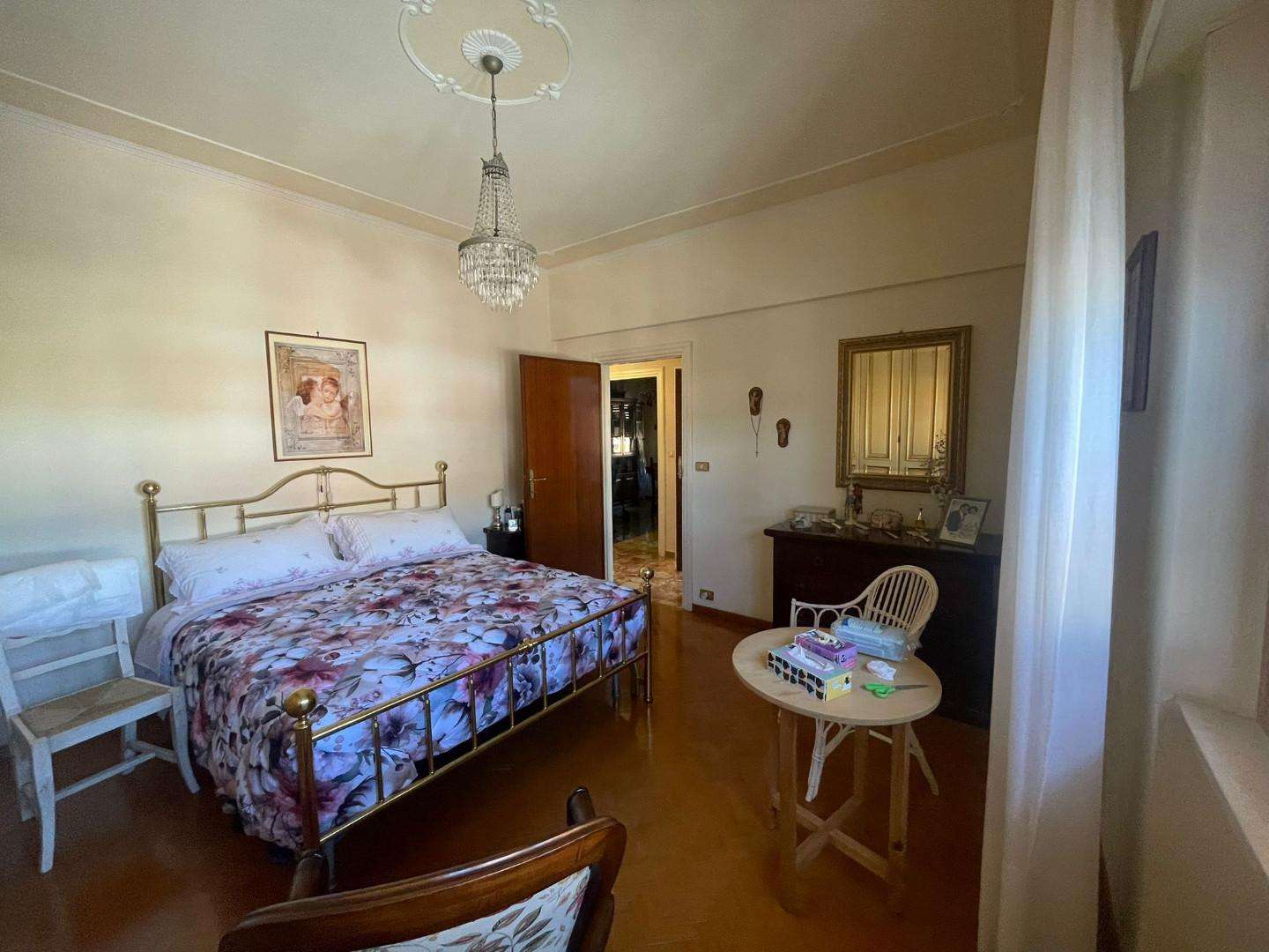  - foto 33