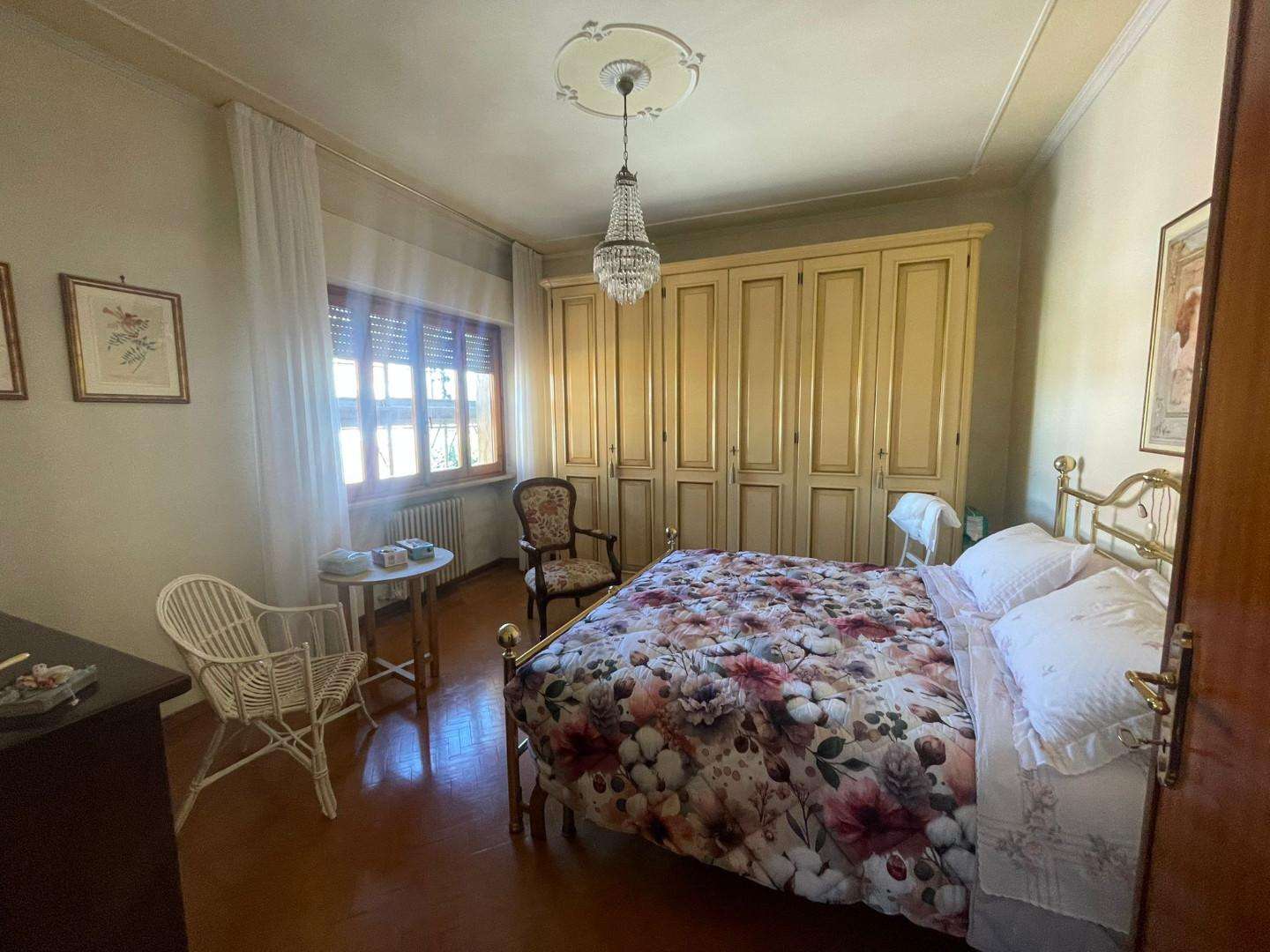  - foto 34