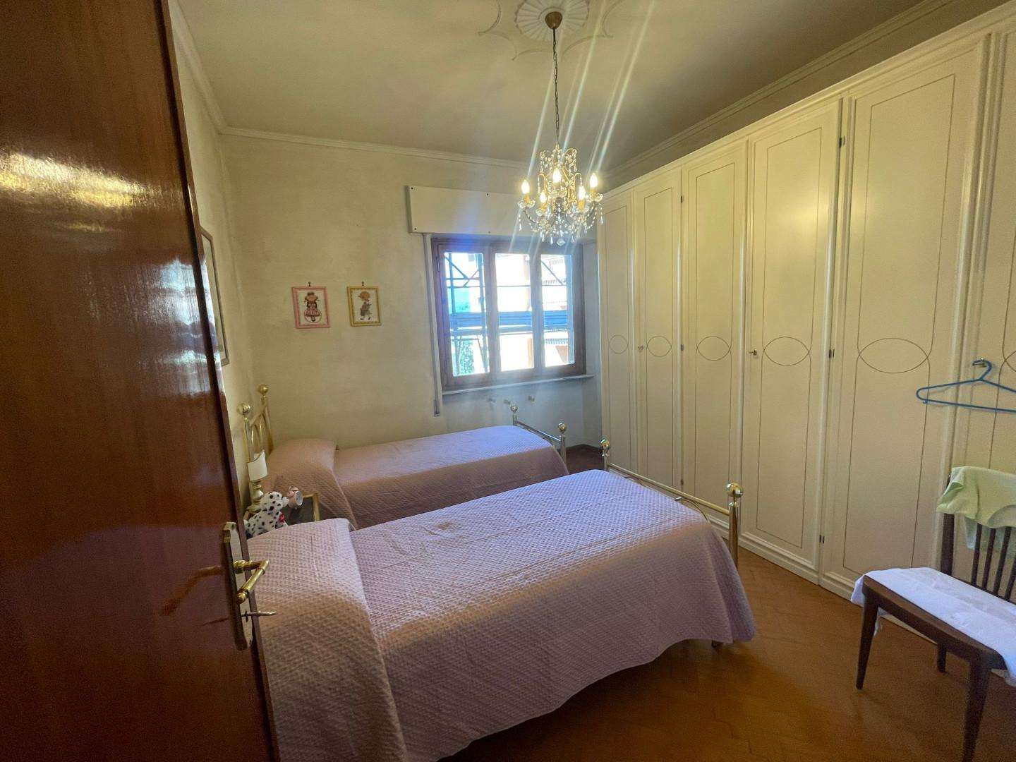  - foto 36