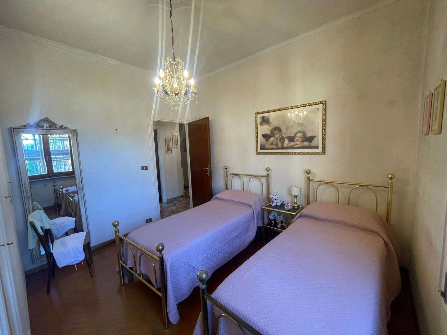  - foto 37