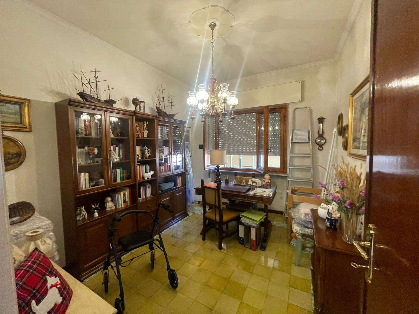  - foto 38