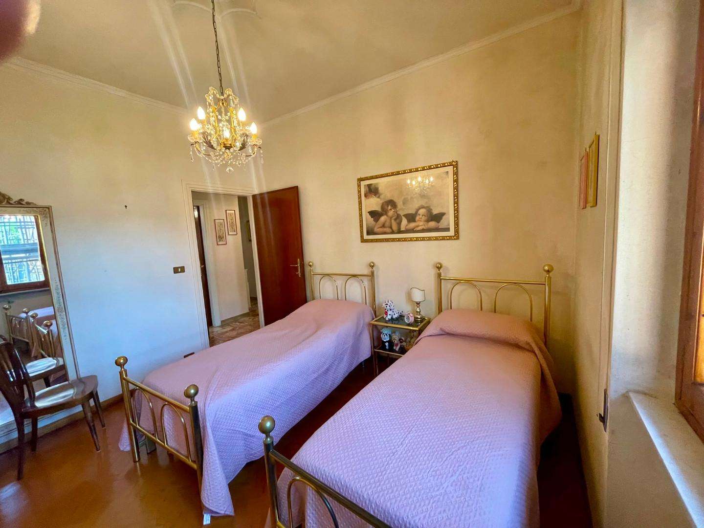  - foto 47
