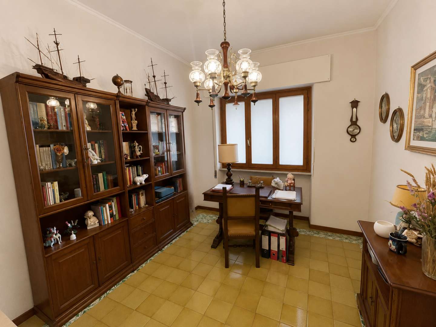  - foto 49