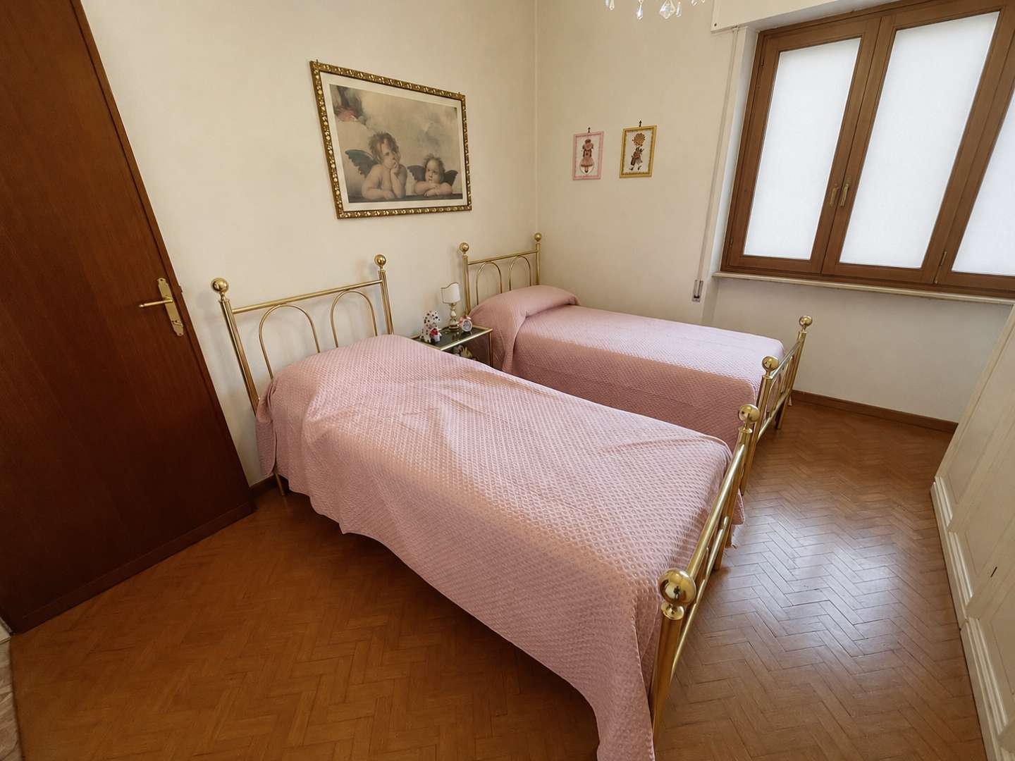  - foto 50