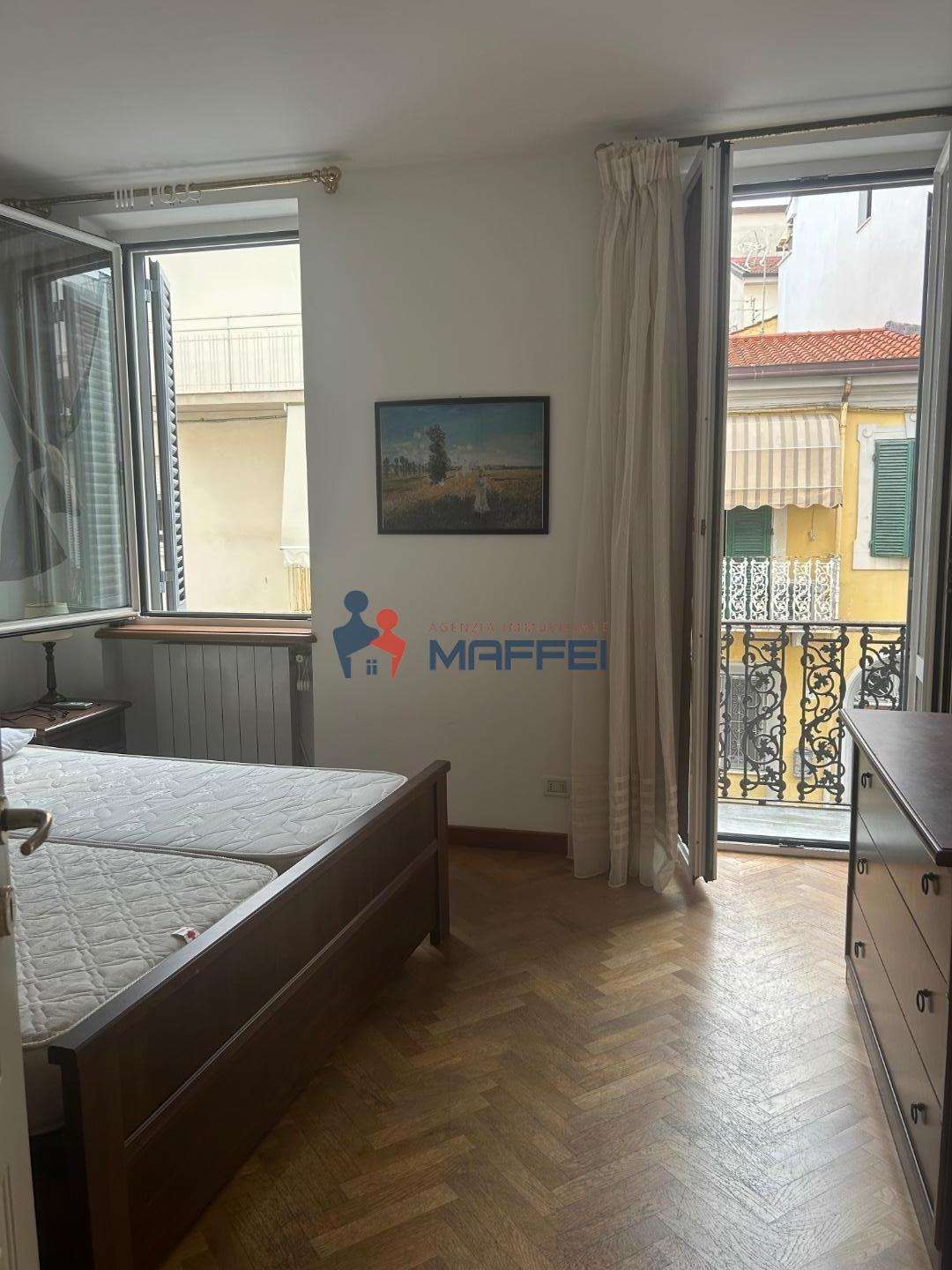  - foto 13