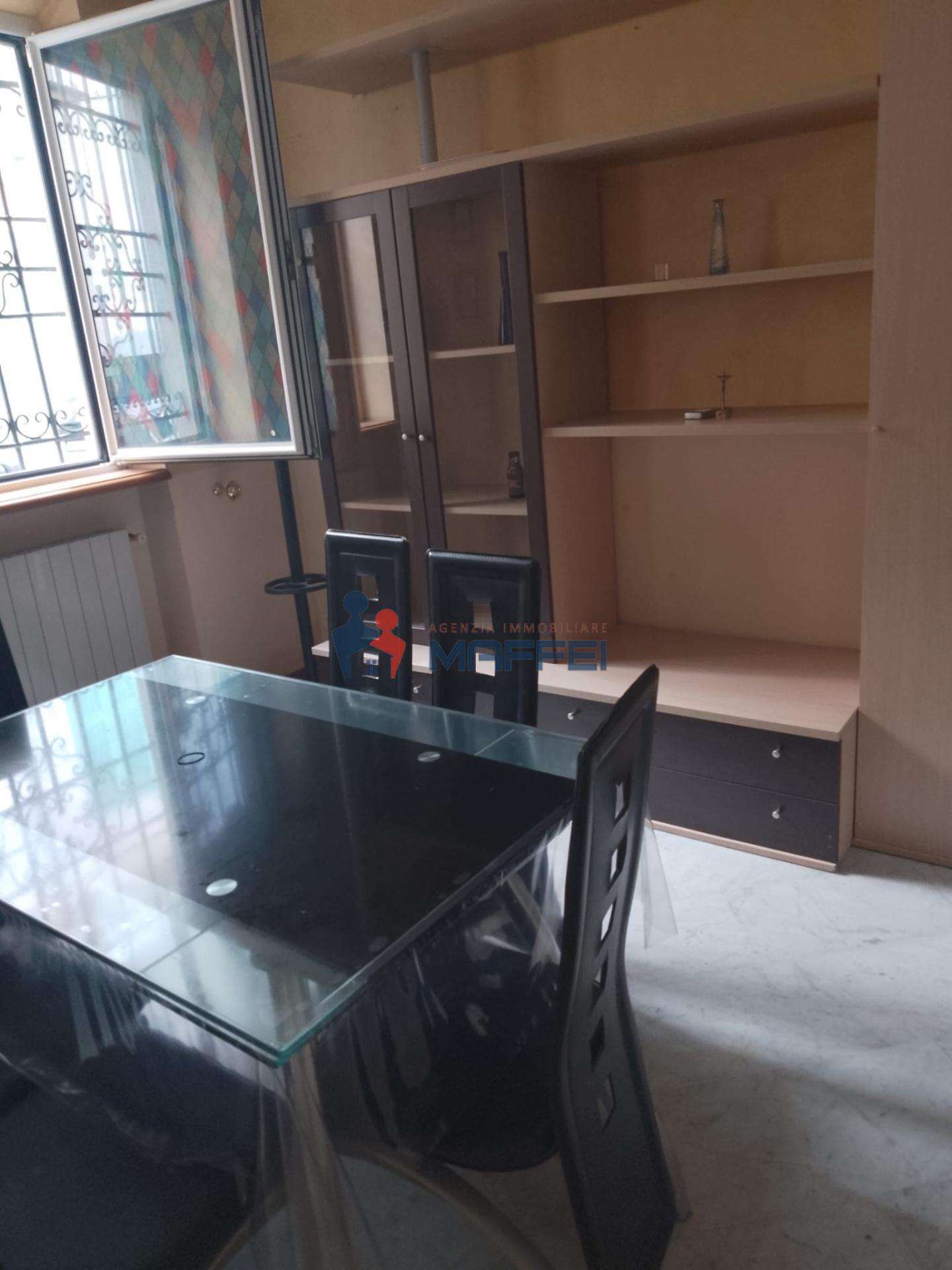  - foto 14