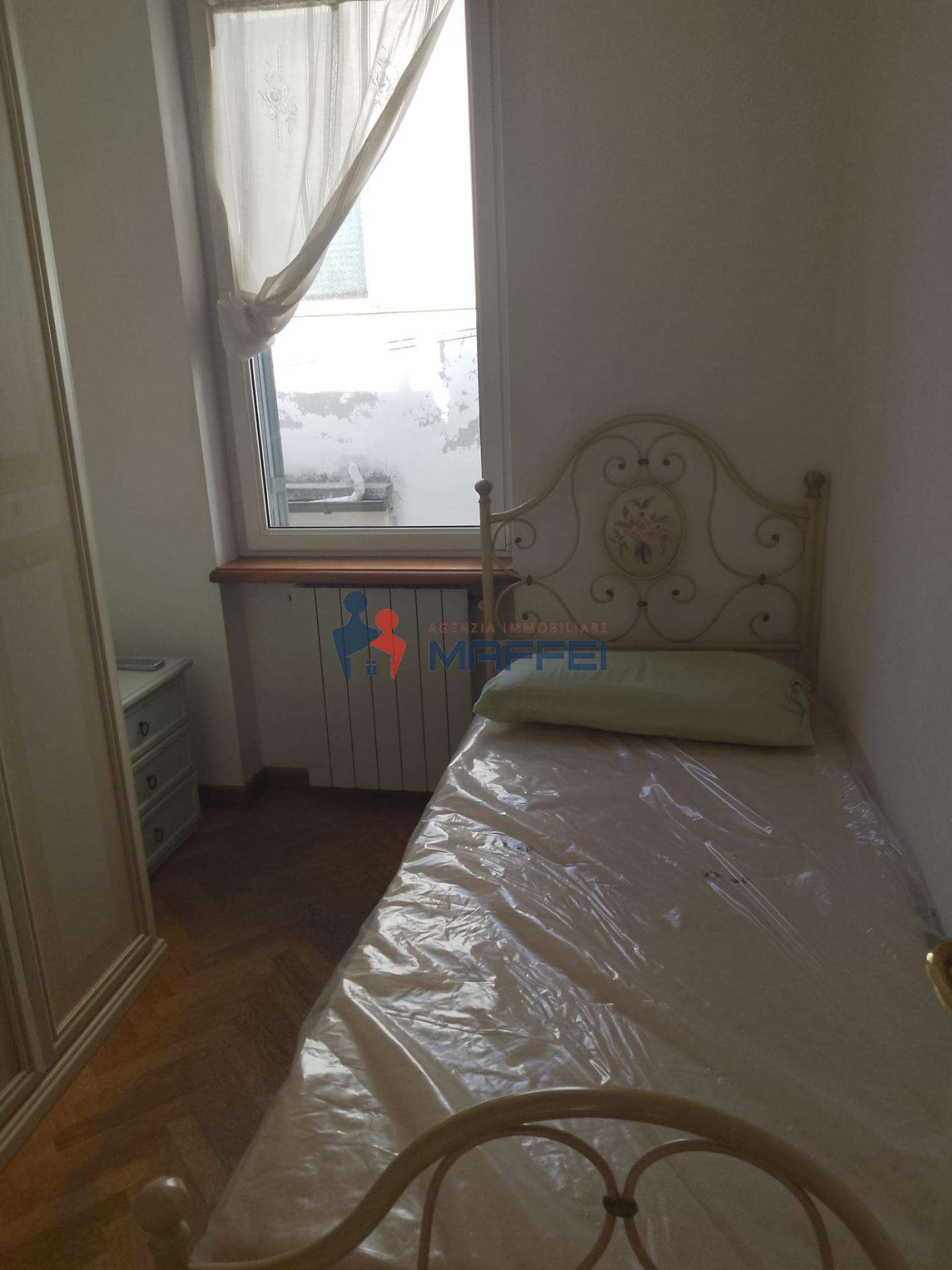  - foto 15