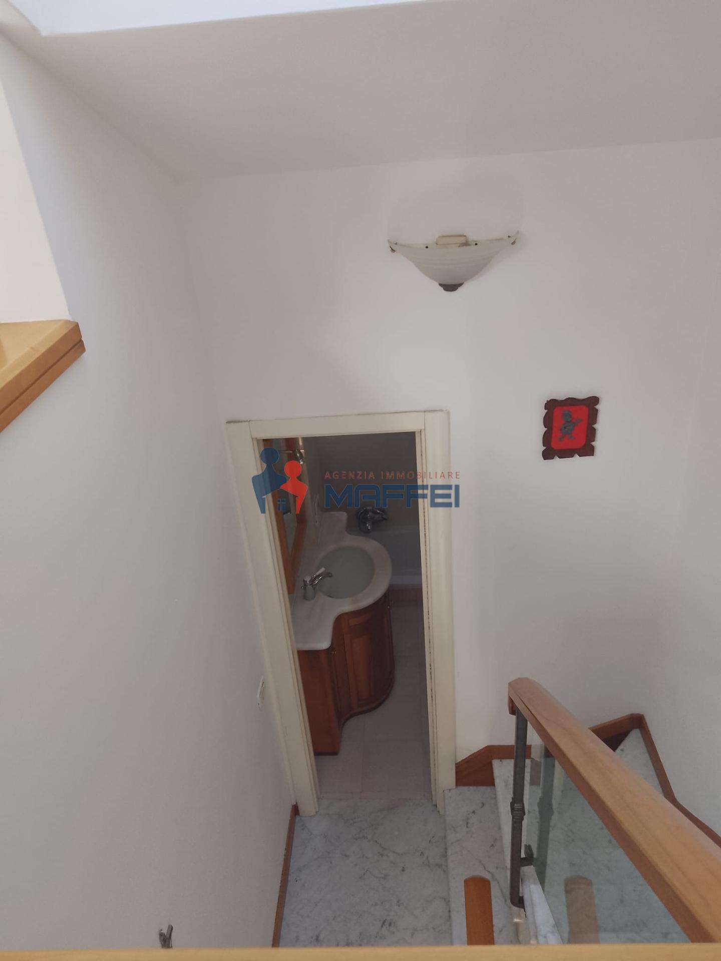 - foto 22