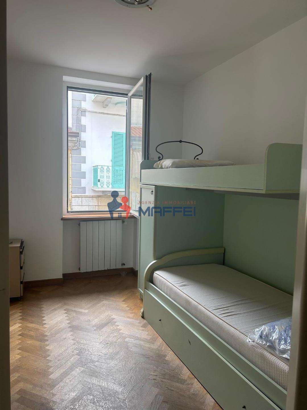 - foto 23