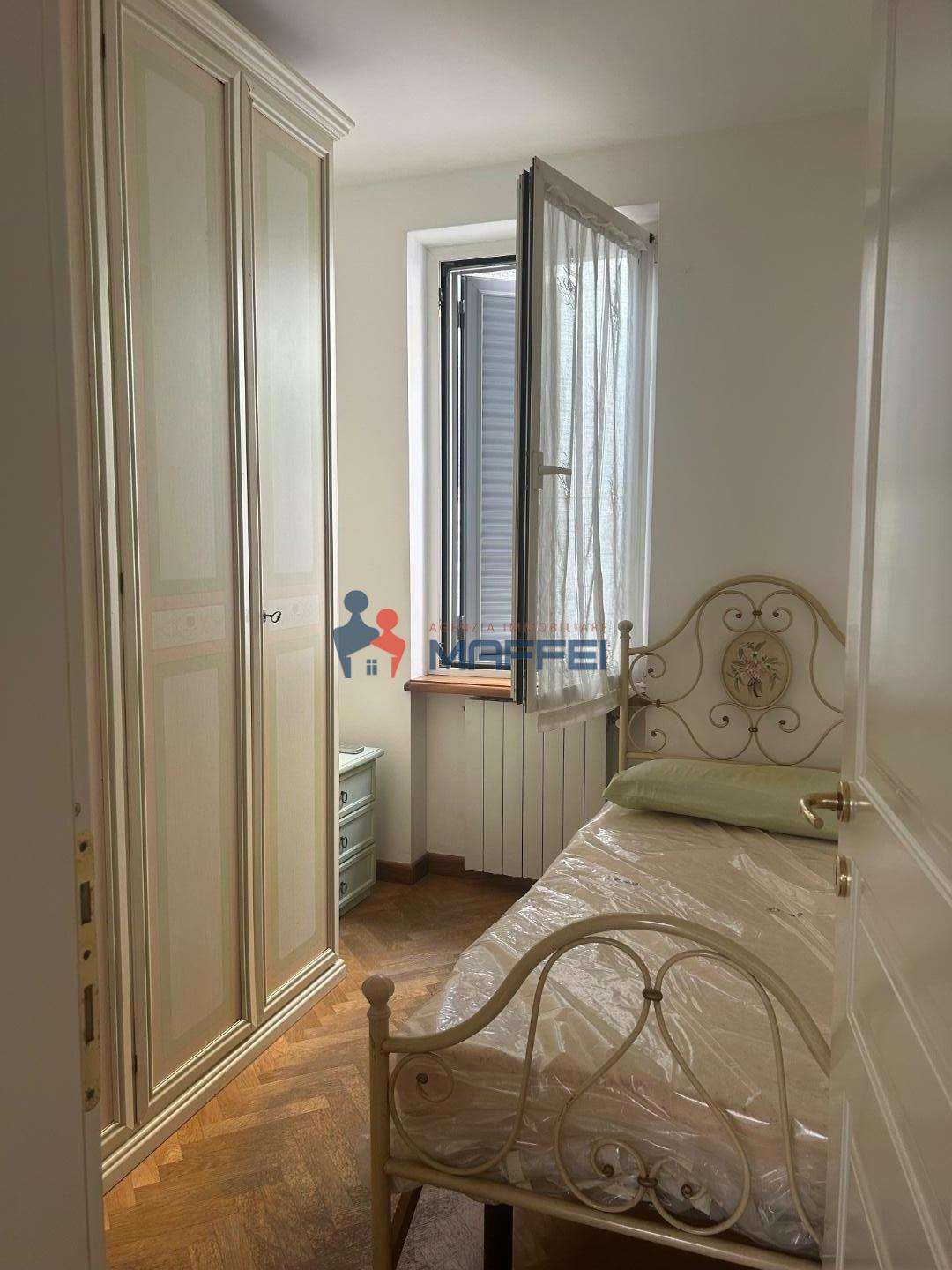  - foto 32