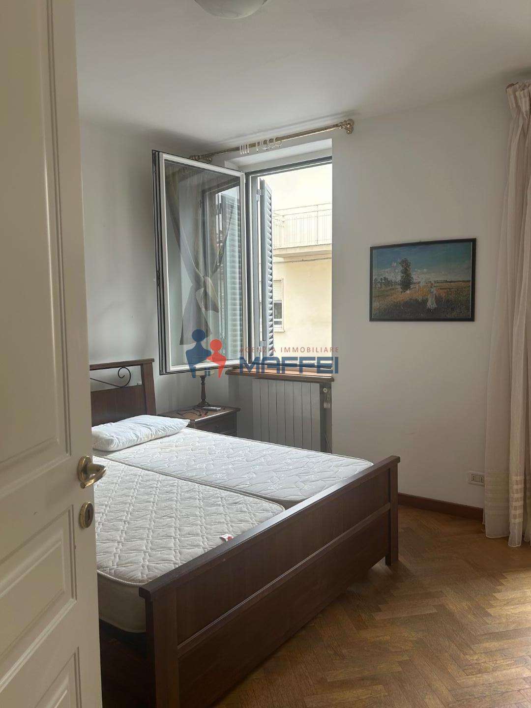  - foto 35