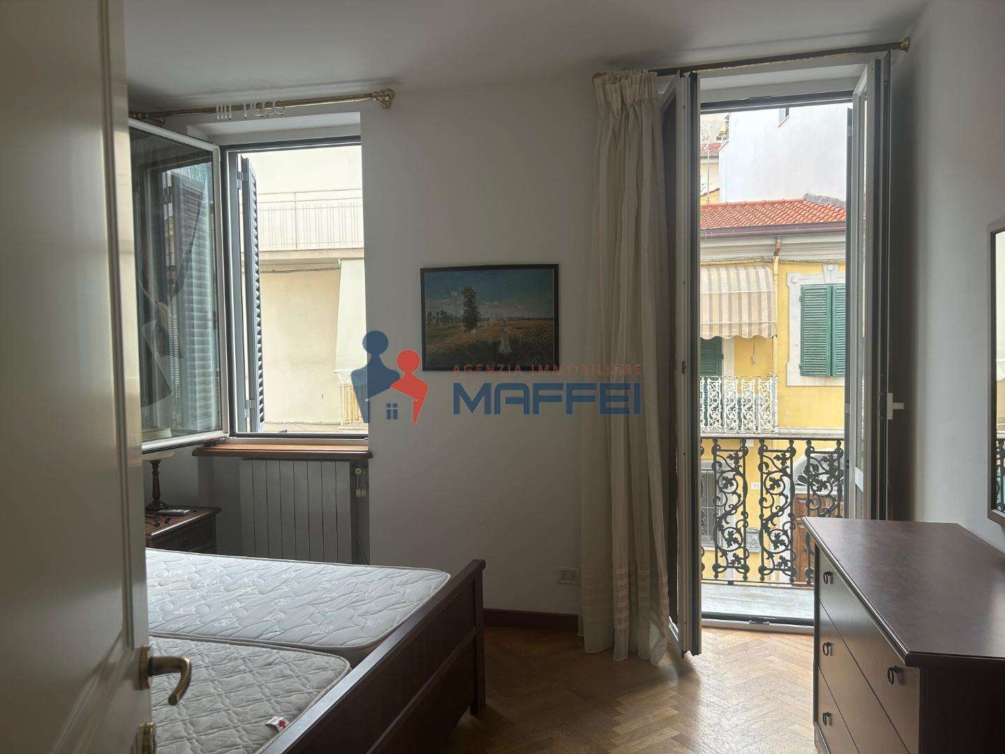  - foto 36