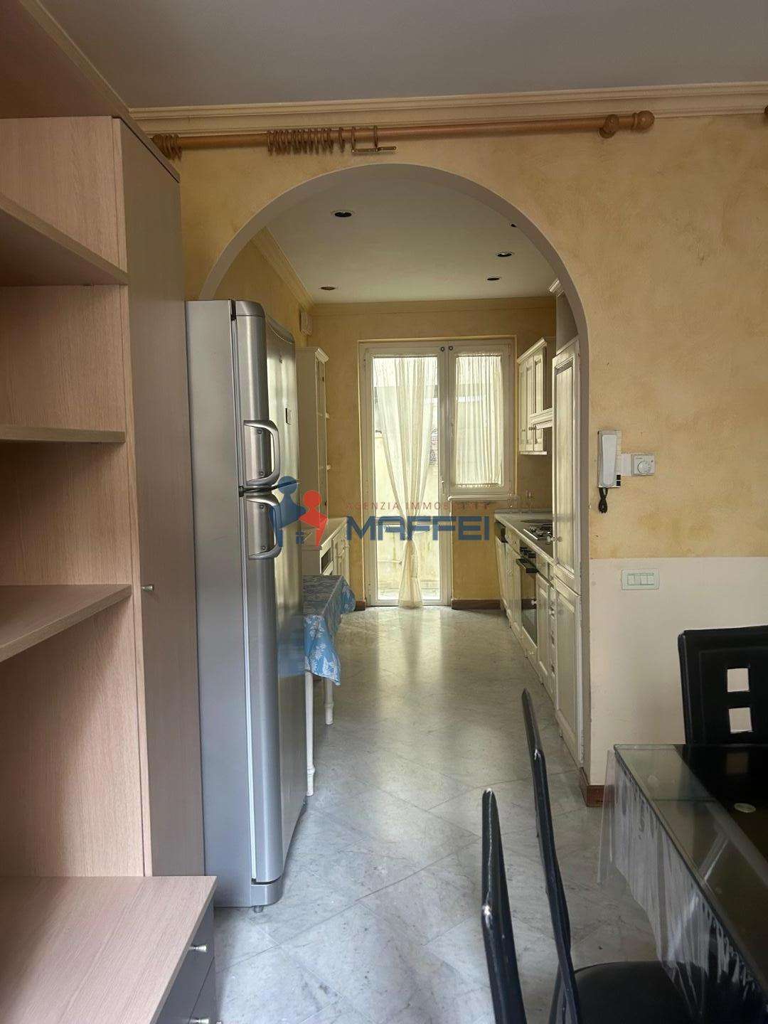  - foto 38