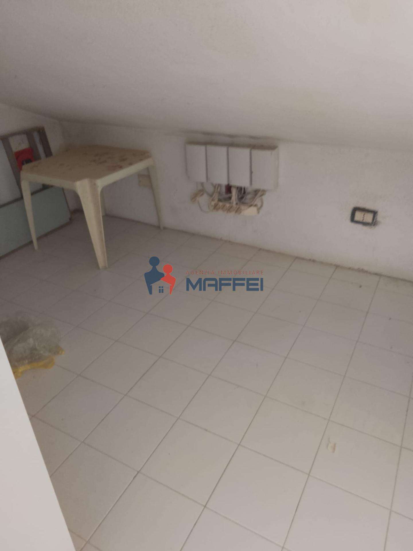  - foto 43