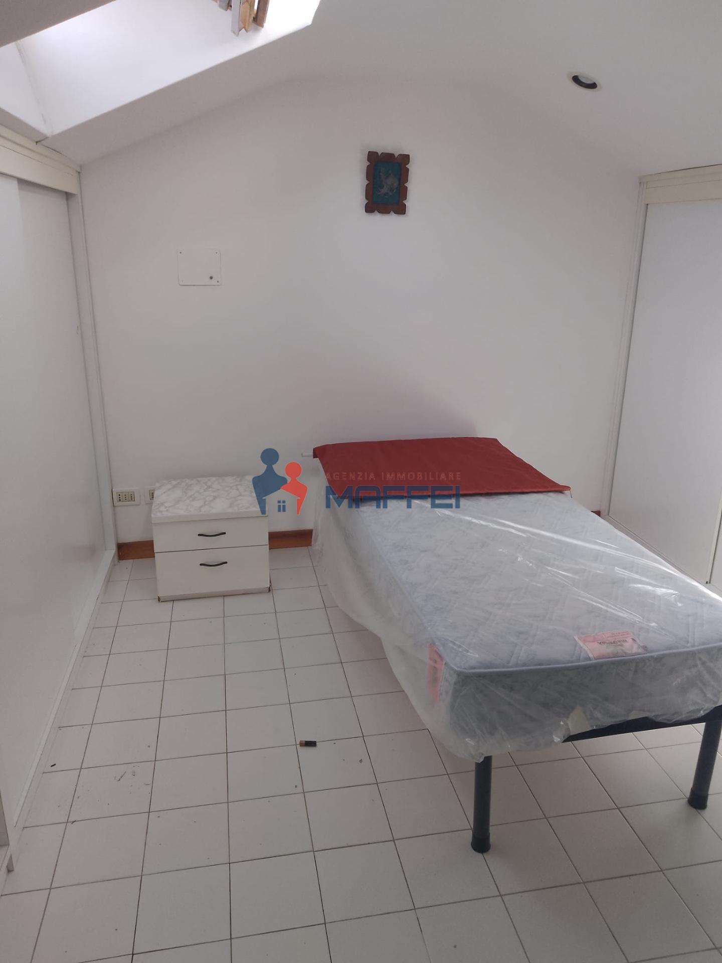  - foto 46