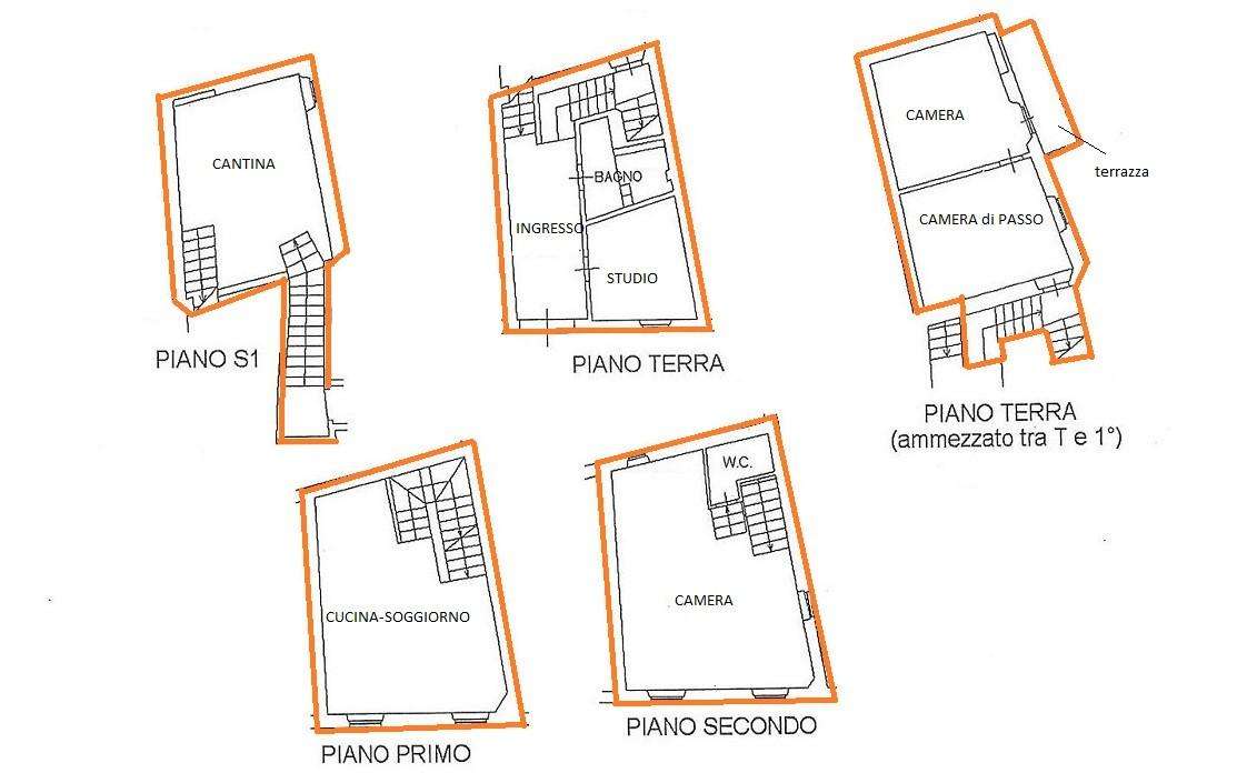  - foto 14