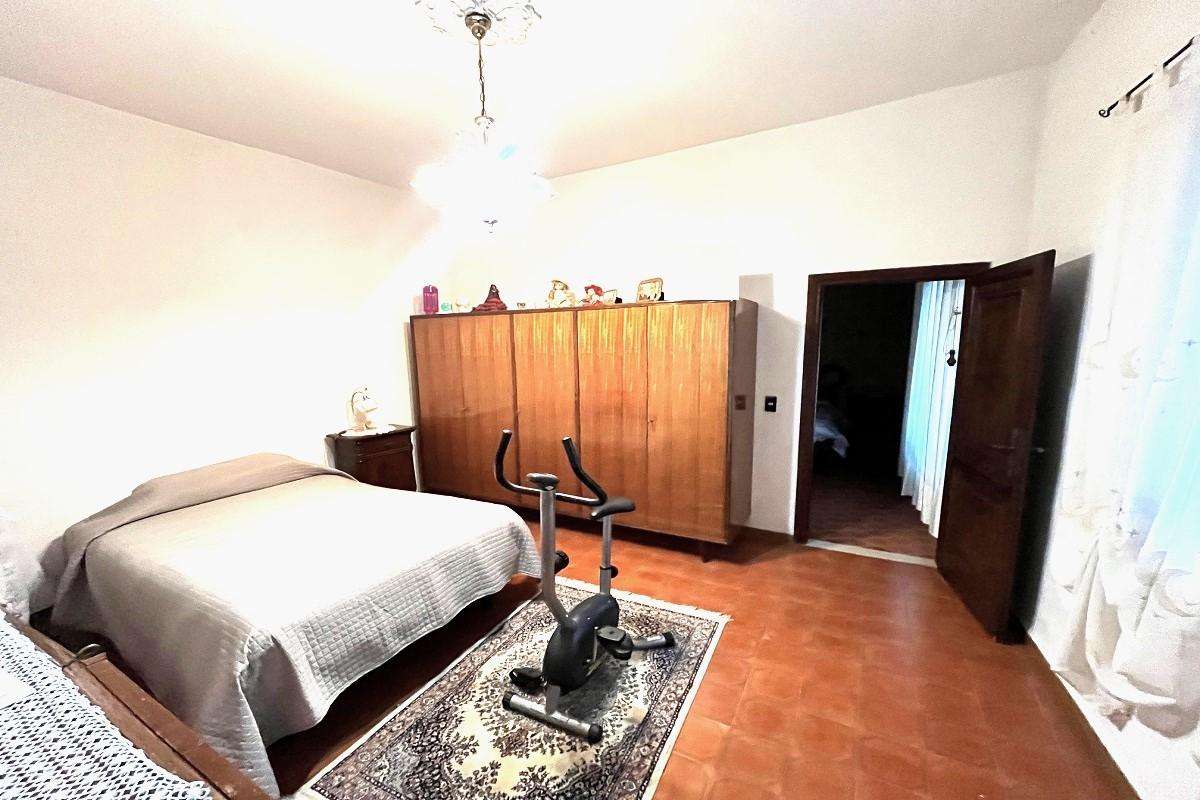  - foto 5