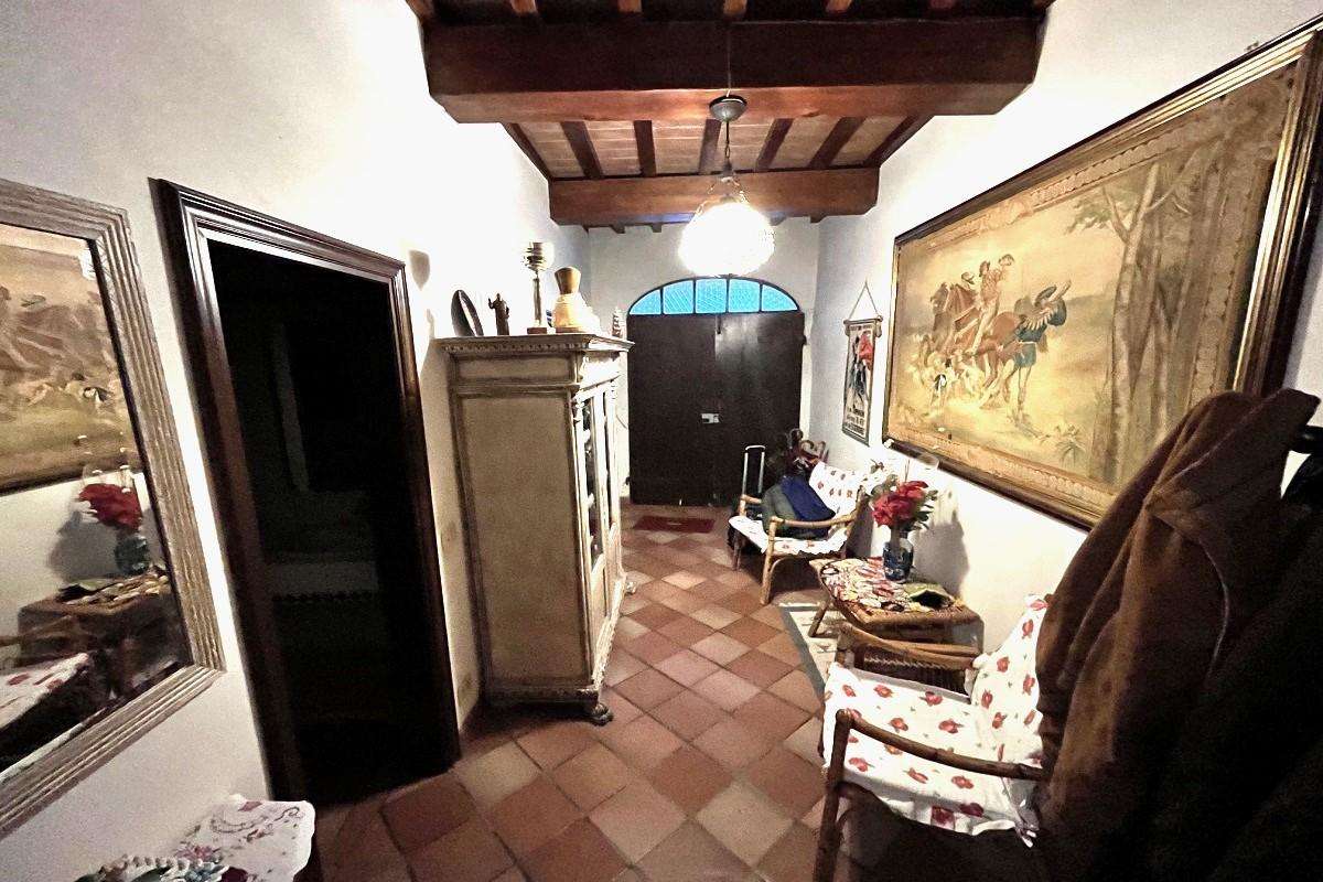  - foto 7