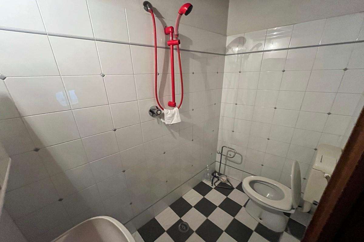  - foto 9