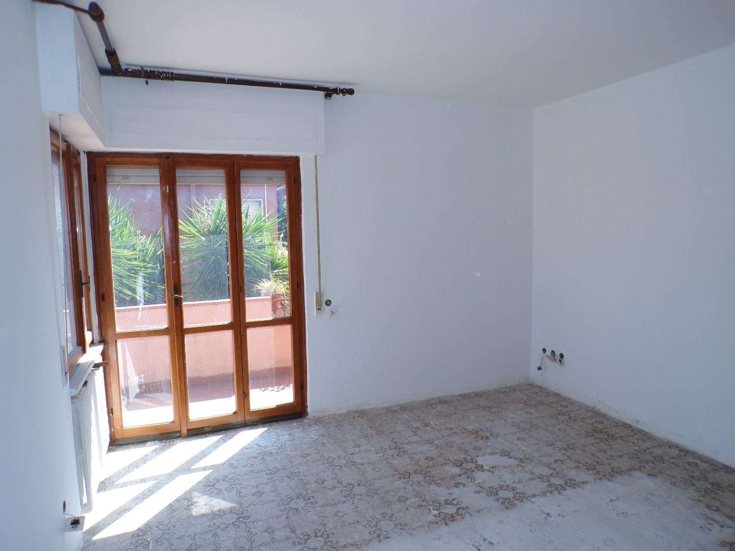  - foto 21