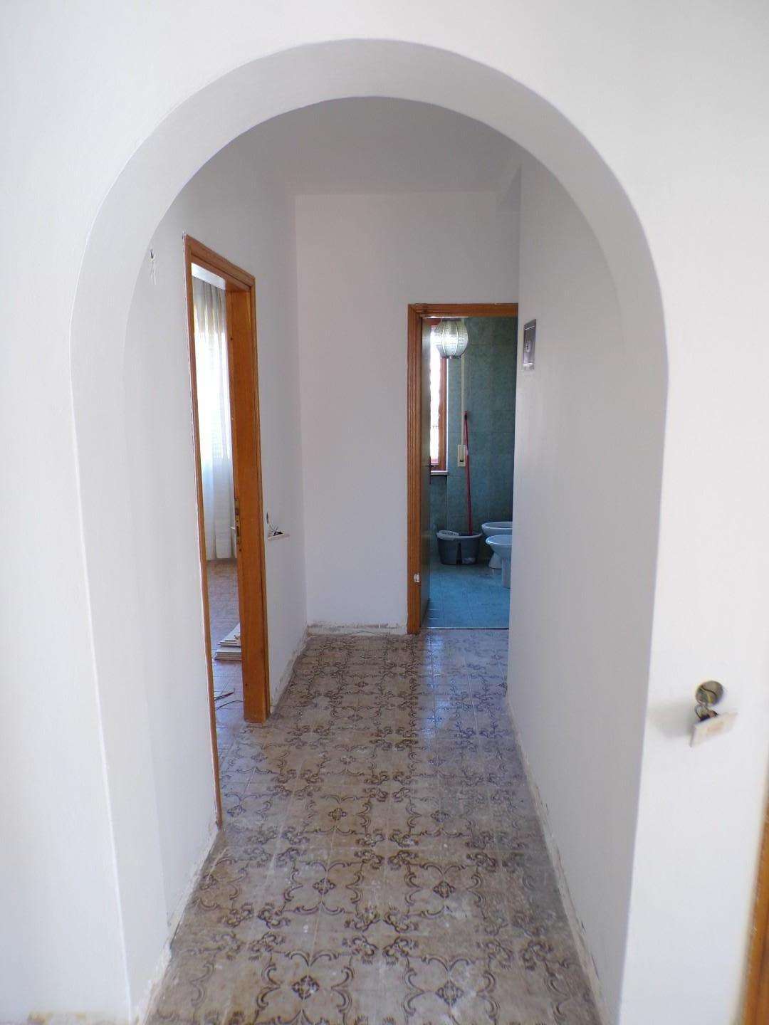  - foto 7