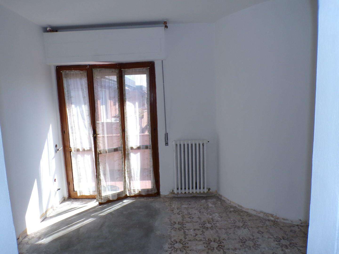  - foto 9