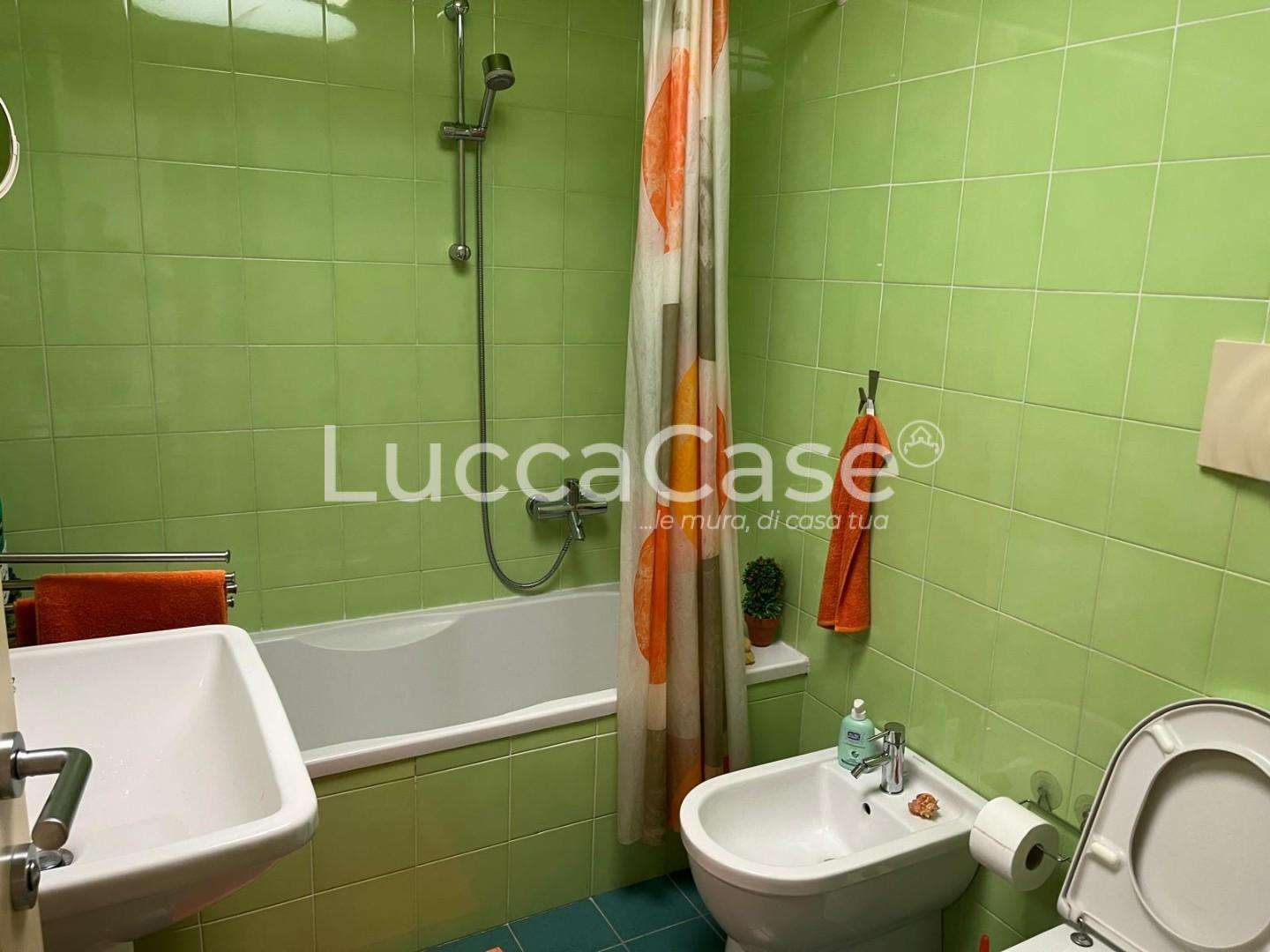  - foto 16