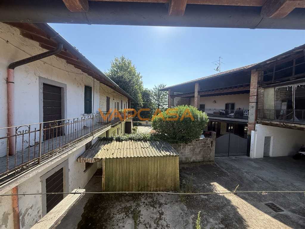  - foto 11
