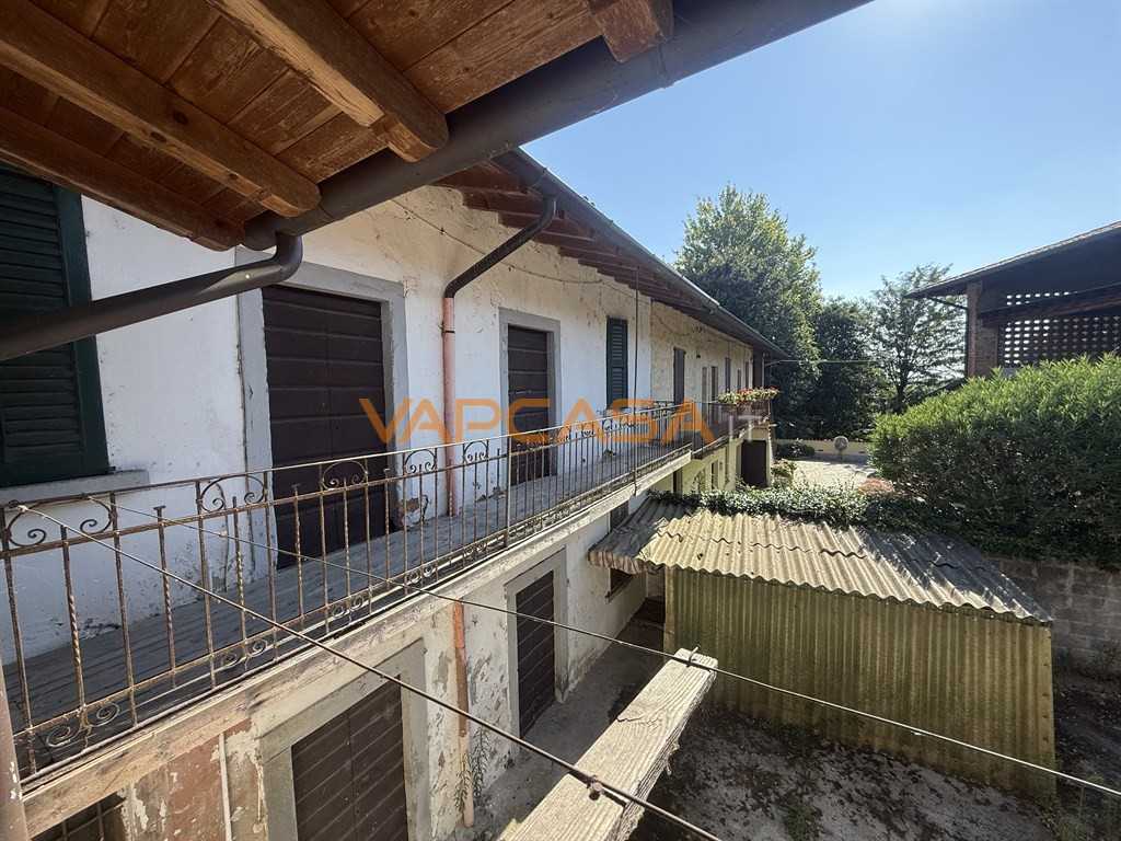  - foto 14