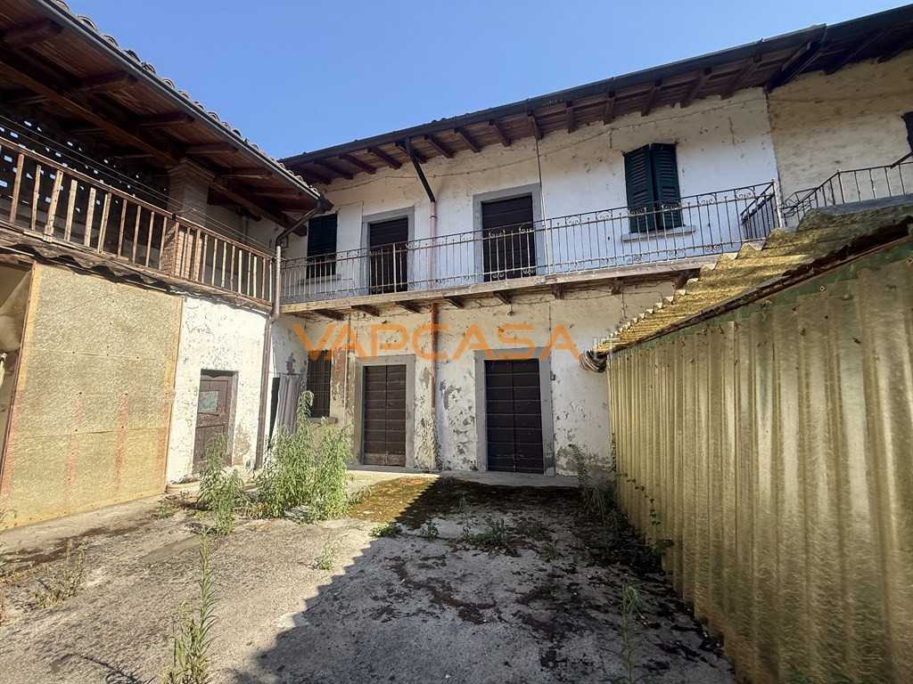  - foto 17