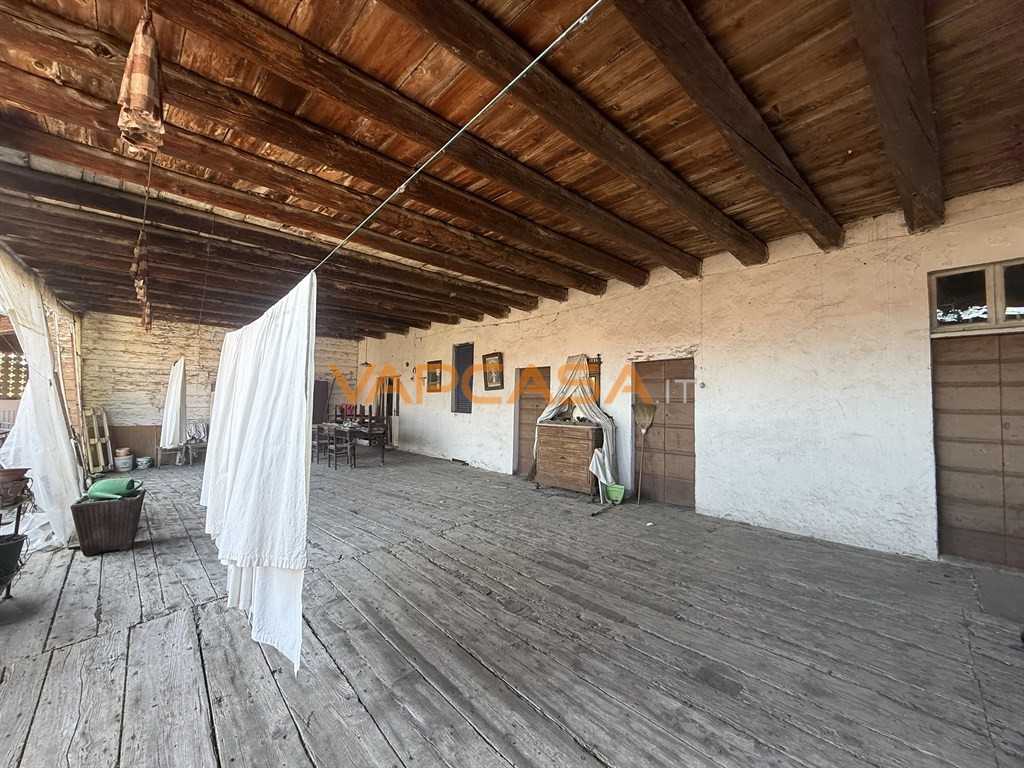  - foto 5