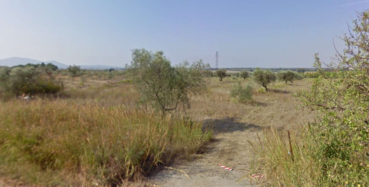  - foto 2
