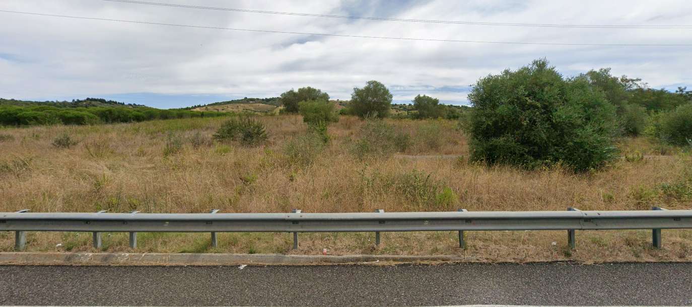  - foto 3