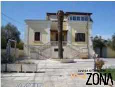Appartamento via Roma, Martinsicuro