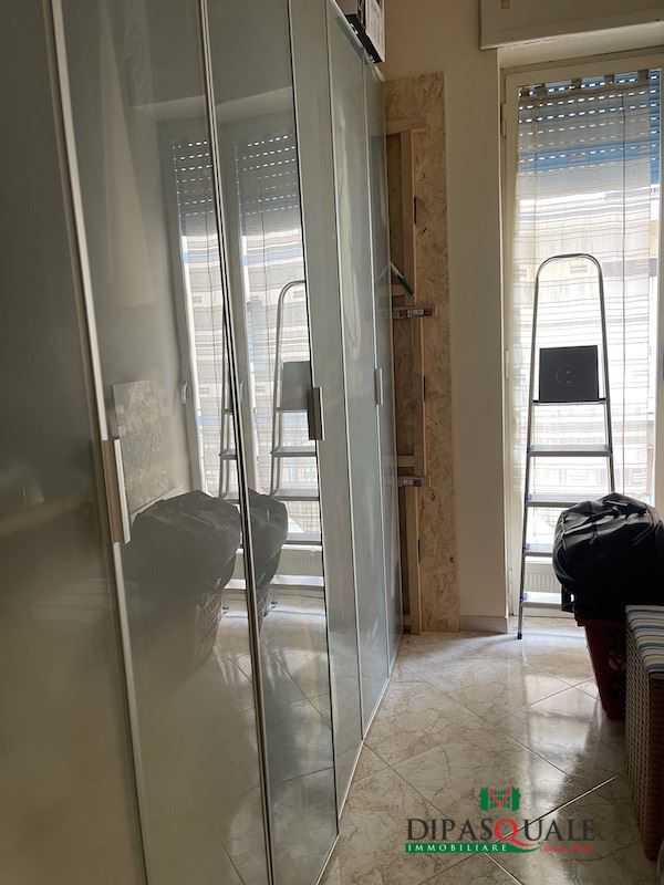  - foto 10