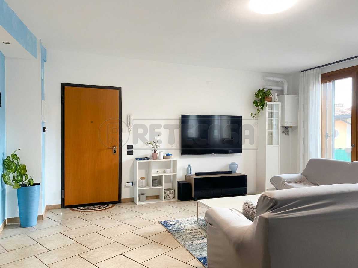  - foto 3